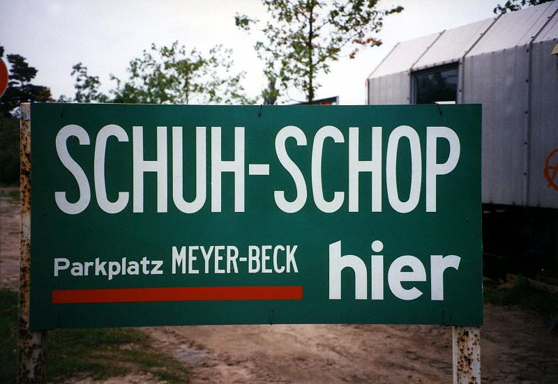 Erkner bei Berlin, 23.9.1996.jpg
